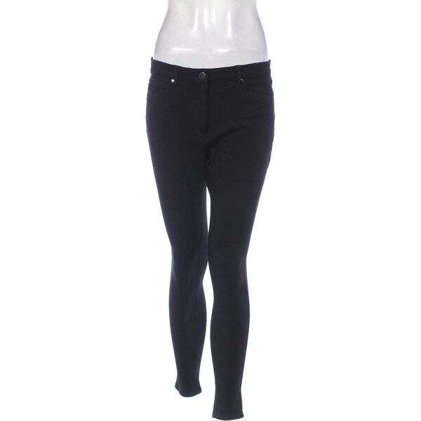 Dámske džínsy H&M 67032039