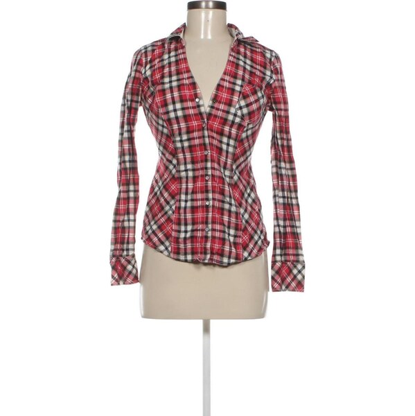 Dámska košeľa Guess 67032000