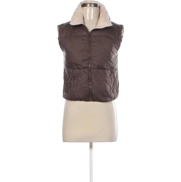 Dámska vesta Unbranded 67032021