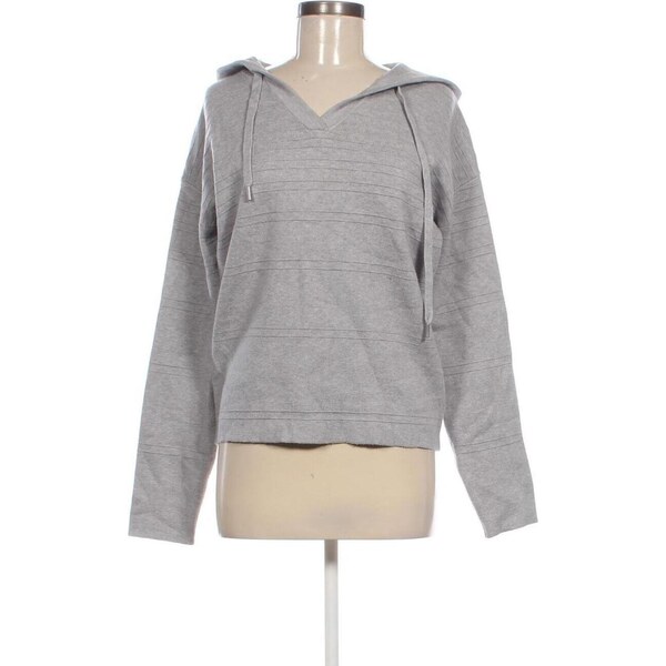 Dámsky pulóver Nicole Miller 67031990