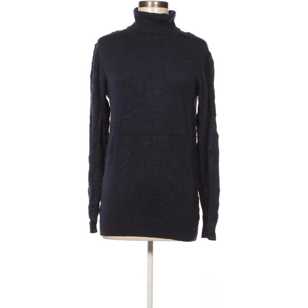 Dámsky rolák Up 2 Fashion 67032031