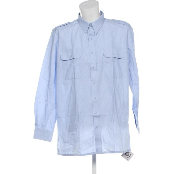 Pánska košeľa Unbranded 67032040