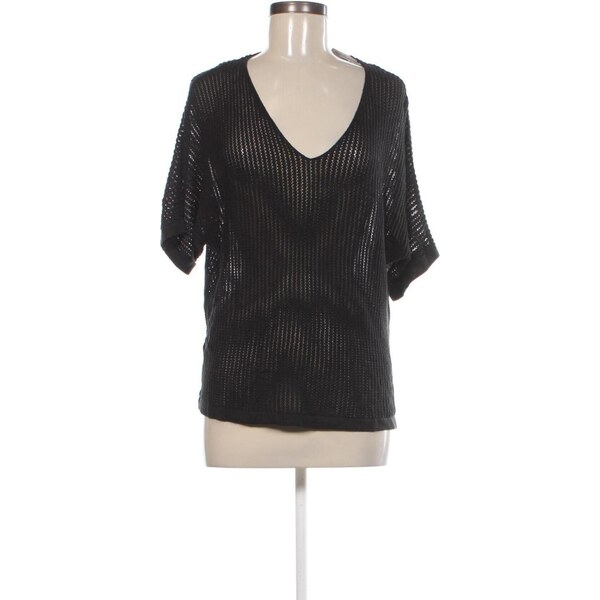 Dámsky pulóver Up 2 Fashion 67032011