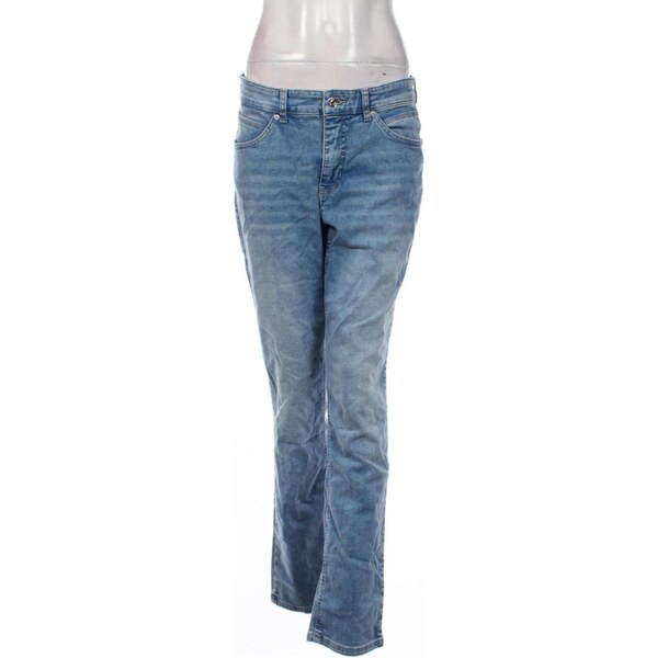 Dámske džínsy Mac 67032022