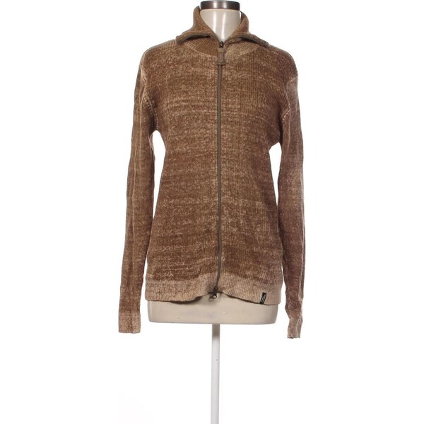 Dámsky kardigán Tom Tailor 67032001