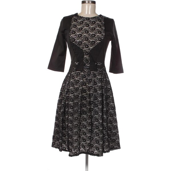 Šaty Nelita 67031991