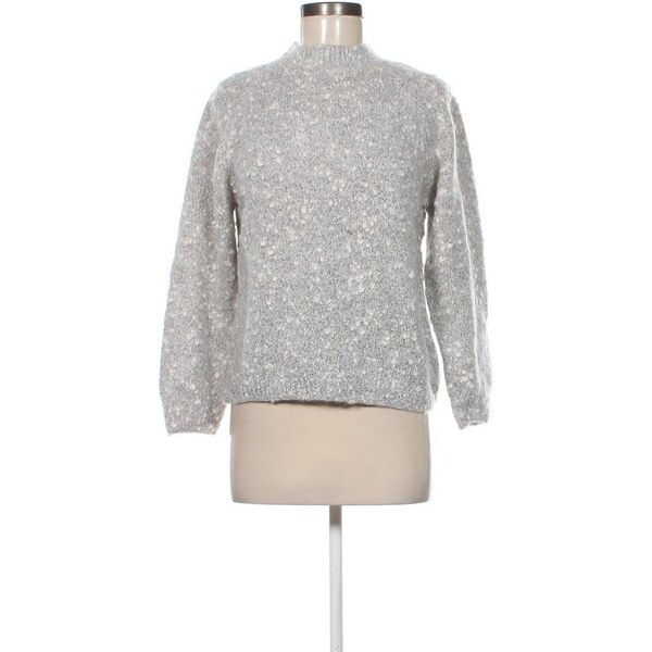 Dámsky pulóver Unbranded 67032041