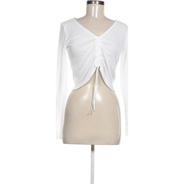 Dámska blúza Monki 67032012