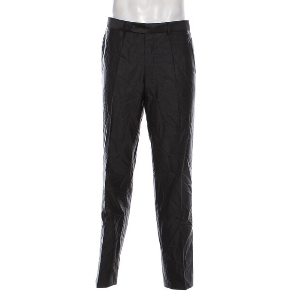 Pánske nohavice Masterhand 67032033