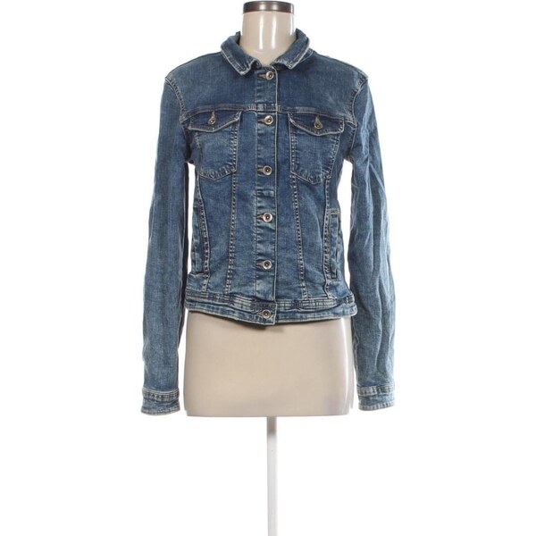 Dámska bunda ONLY 67032050