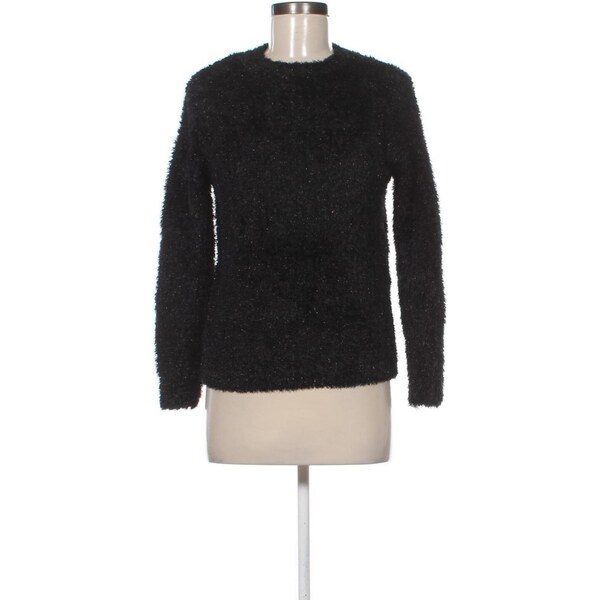 Dámsky pulóver Calliope 67032042