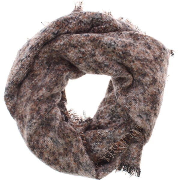 Šál Regina Schrecker 67032002