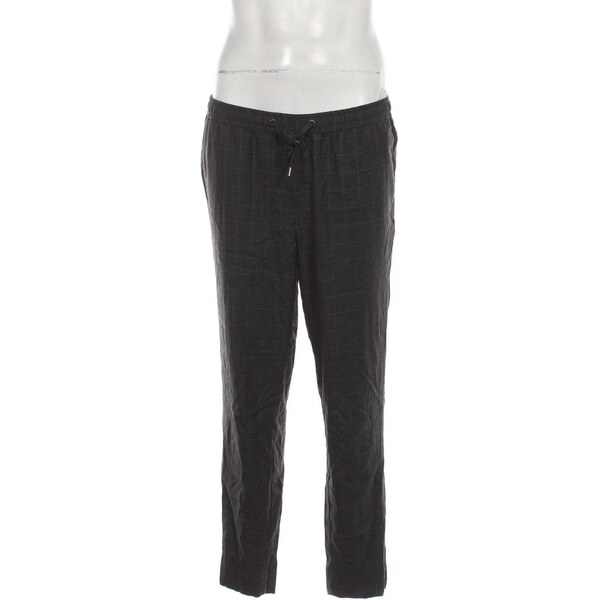 Pánske nohavice Jack & Jones 67032034