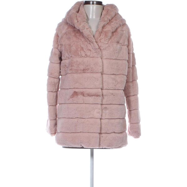 Dámsky kabát Unbranded 67032043