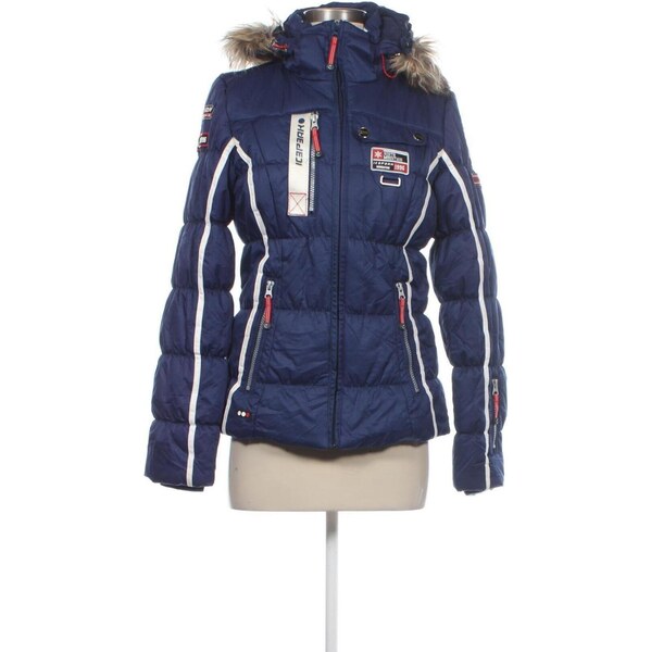 Dámska bunda pre zimné športy Icepeak 67032003