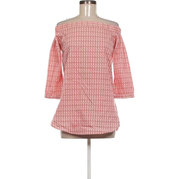 Dámska blúza Unbranded 67032014