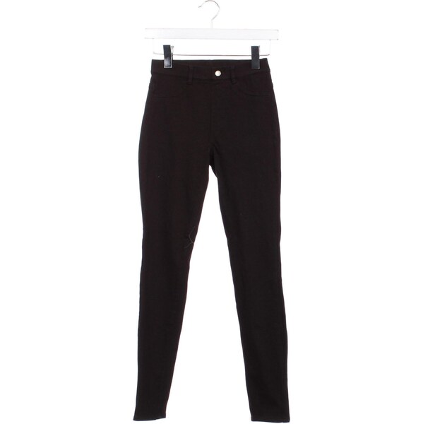 Dámske nohavice Unbranded 67031993