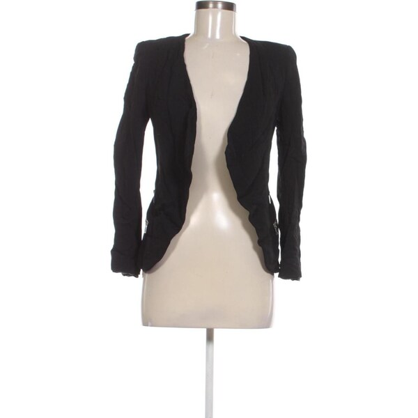 Dámske sako Zara 67032055