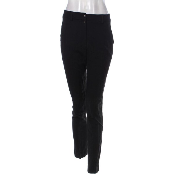 Dámske nohavice Massimo Dutti 67031994