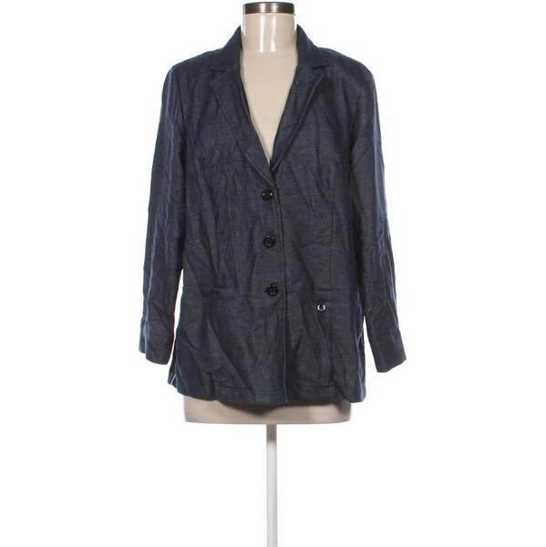 Dámske sako Steilmann 67032065