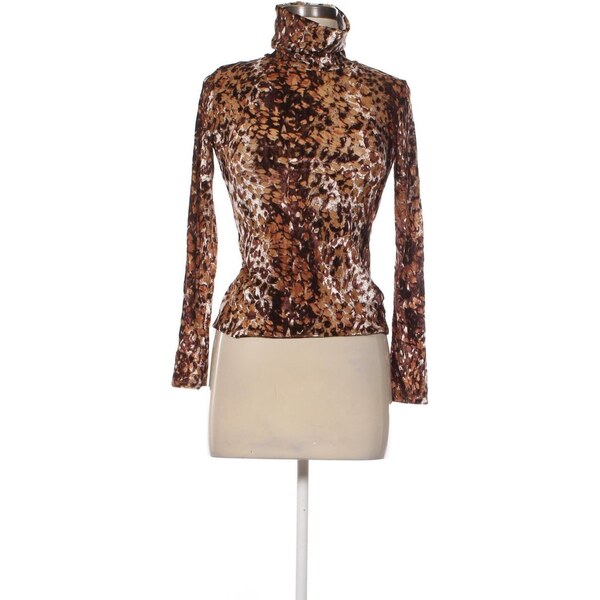 Dámsky rolák Lumina 67032004