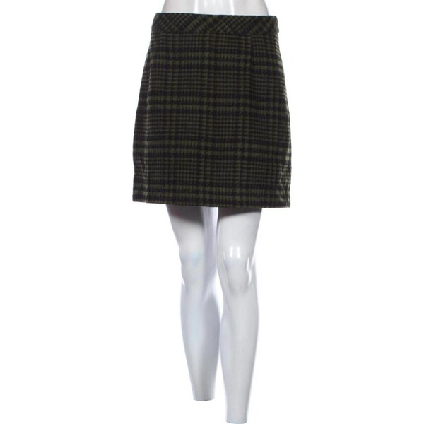 Sukňa Costes 67032056