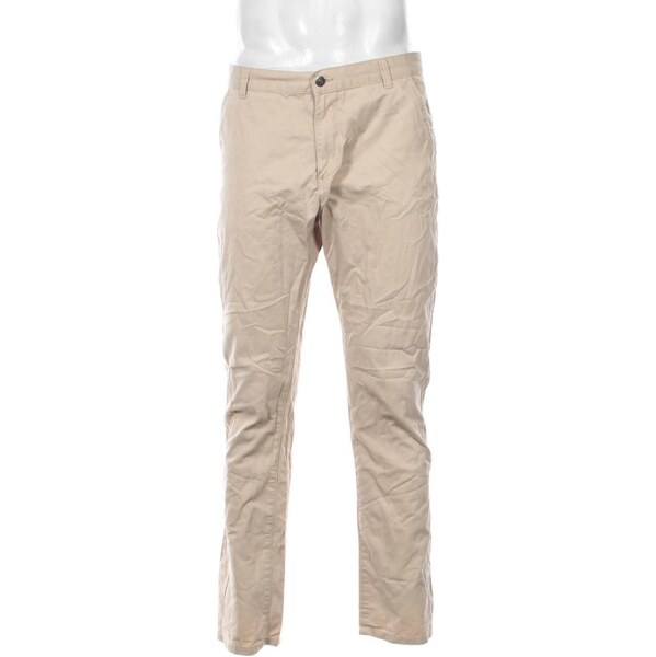 Pánske nohavice Basics 67032075