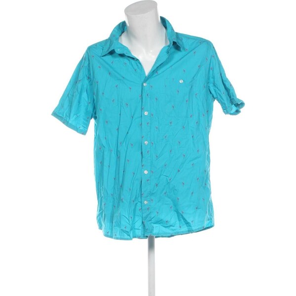 Pánska košeľa Identic 67032076