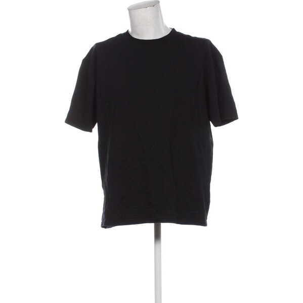 Pánske tričko FSBN 67032067