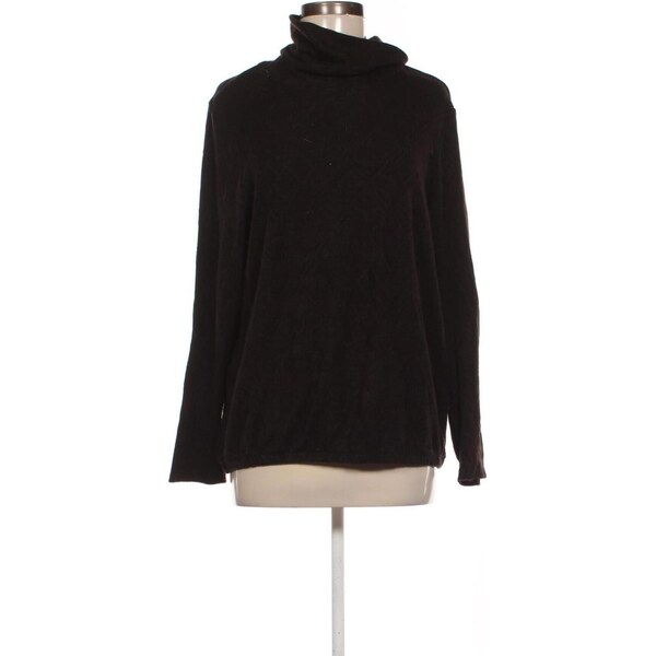 Dámska blúza Brandtex 67032077