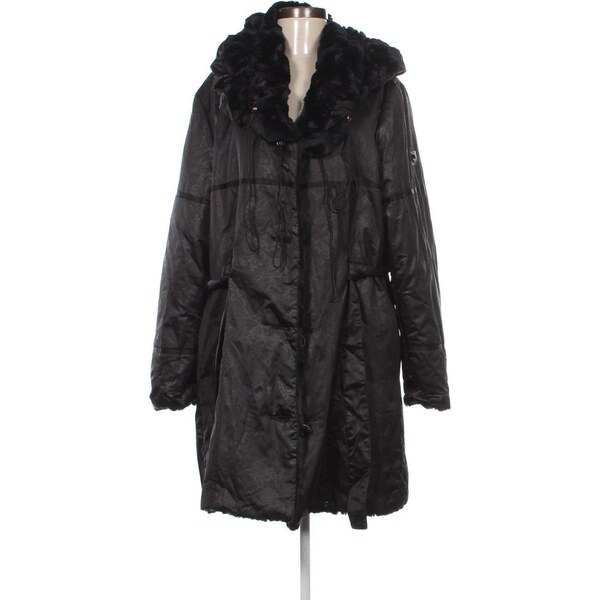 Dámska bunda Unbranded 67032078