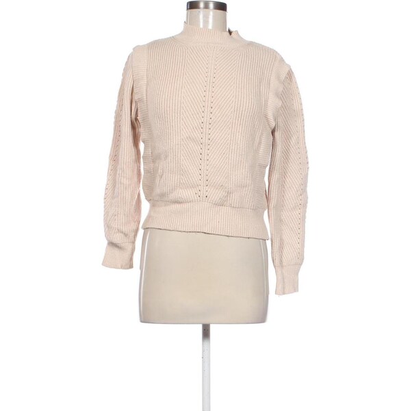 Dámsky pulóver By Clara 67032060