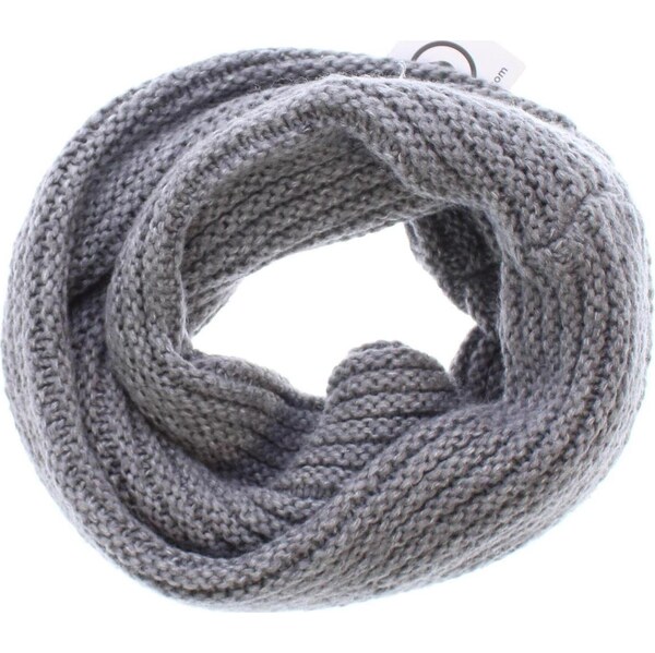 Šál Unbranded 67032080