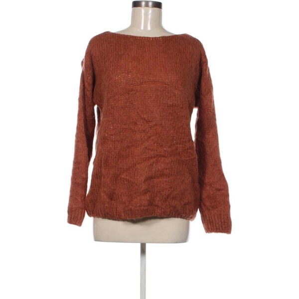 Dámsky pulóver Geisha 67032061