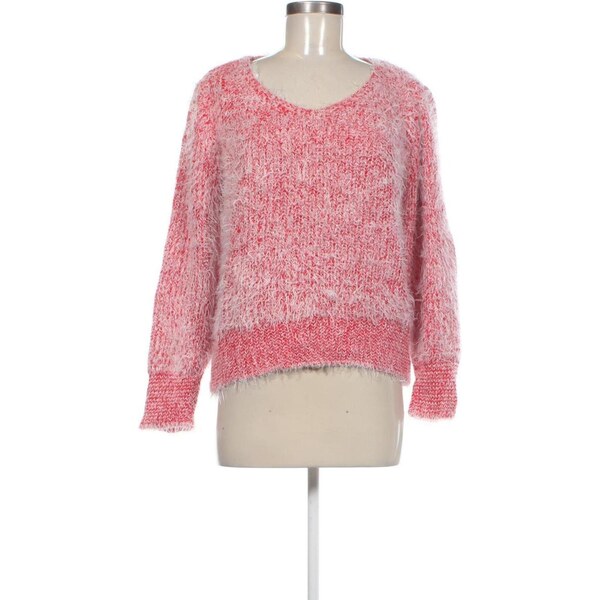 Dámsky pulóver Unbranded 67032081