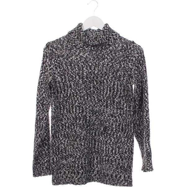 Detský sveter Here+There 67032071