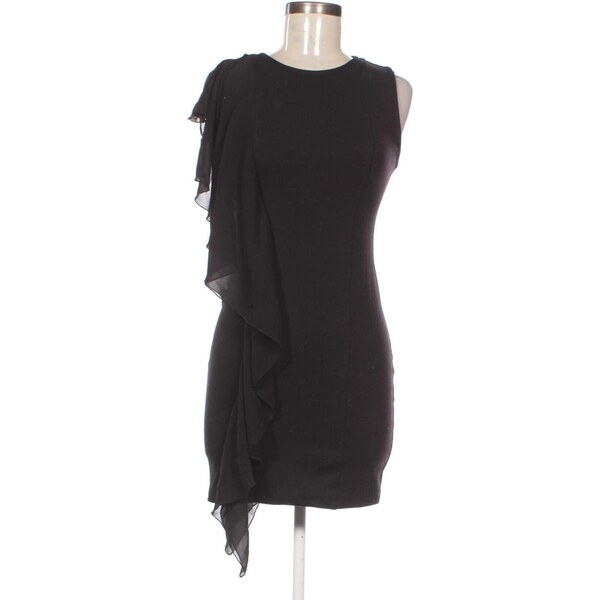 Šaty Morgan 67032082