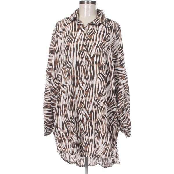 Dámska košeľa Unbranded 67032072