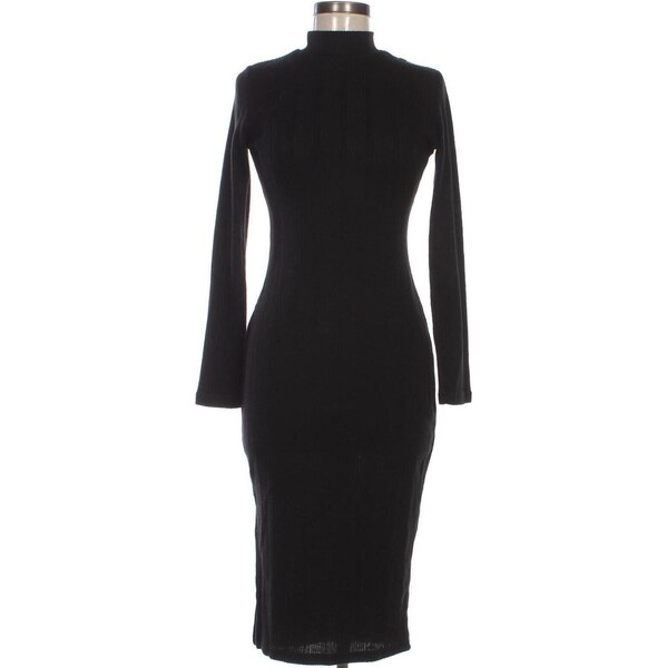 Šaty Unbranded 67032083