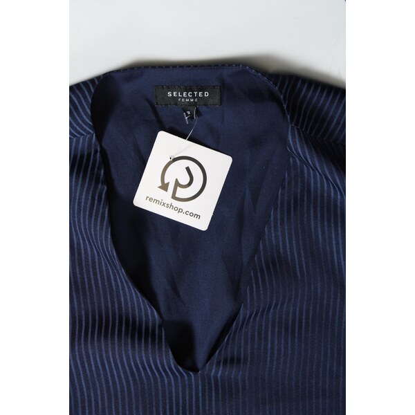Šaty Selected Femme 67032084