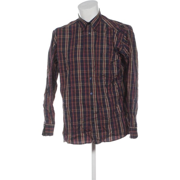 Pánska košeľa Casa Moda 67032064