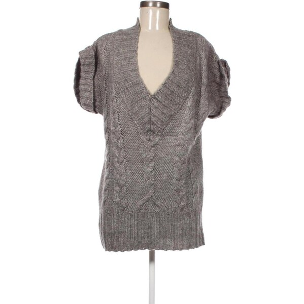 Dámsky pulóver Massimo Dutti 67032085