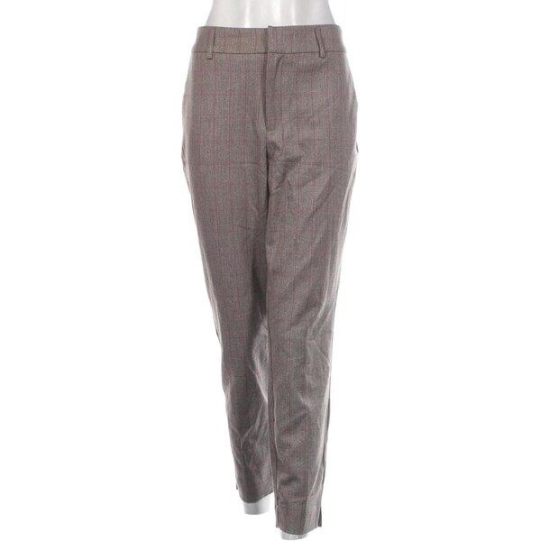 Dámske nohavice ONLY 67032086