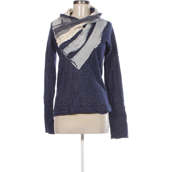 Dámska blúza Desigual 67032088