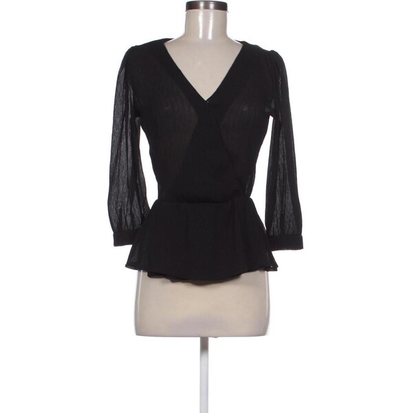 Dámska blúza Cotton Club 67032111