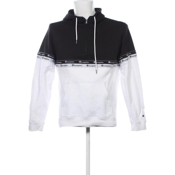 Pánska mikina Champion 67032104