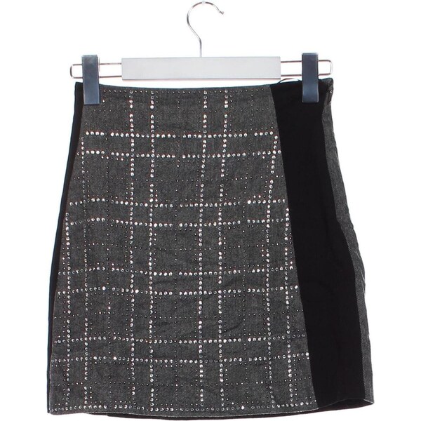 Sukňa Pinko 67032097