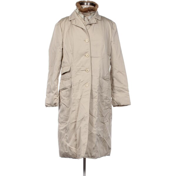 Dámska bunda S MAX MARA 67032091