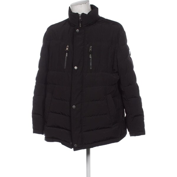 Pánska bunda Bugatti 67032105