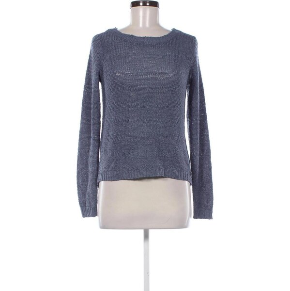 Dámsky pulóver ONLY 67032098